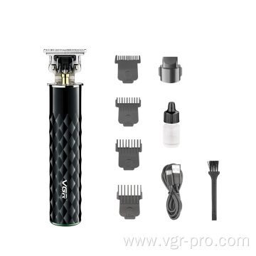 hair trimmer professional electric hair clippe